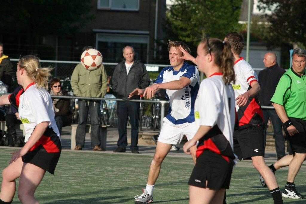 Sporting Delta A2 - Tilburg A1 (13).jpg